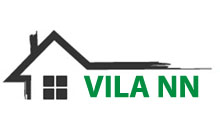 VILA NN Gornja Trepča - Slika logo